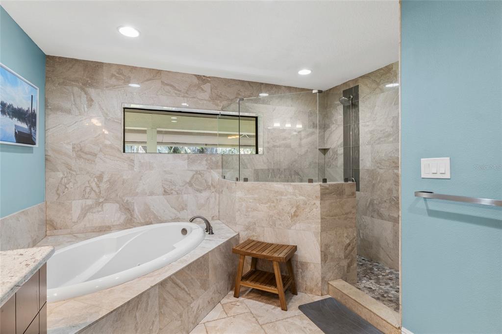 602 Druid Way Lutz, FL 33548 - Photo 27 of 81