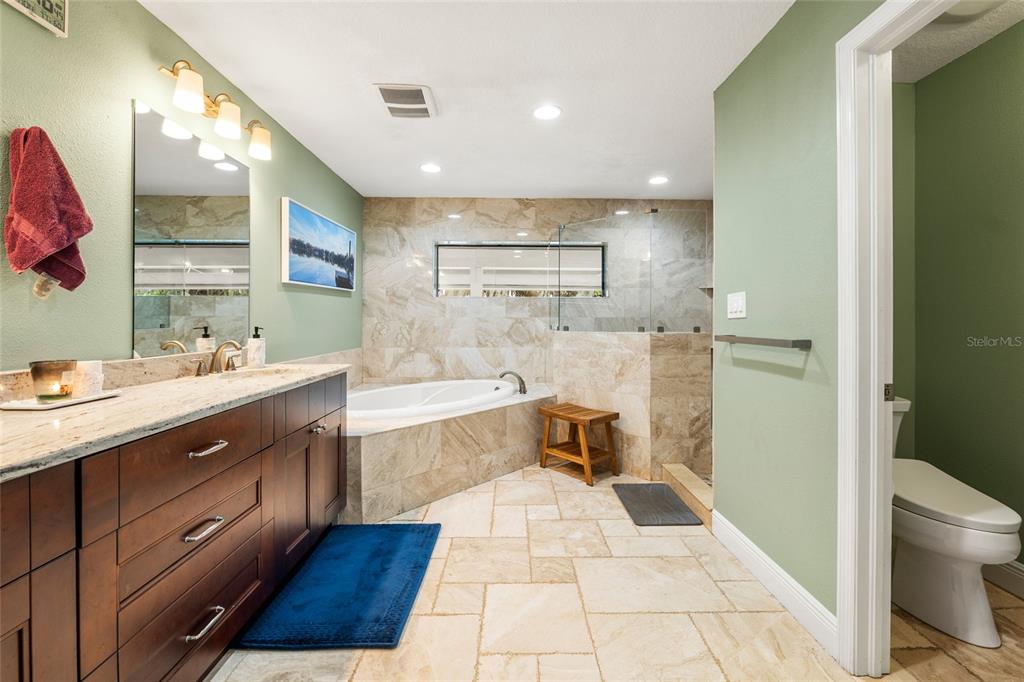 602 Druid Way Lutz, FL 33548 - Photo 28 of 81