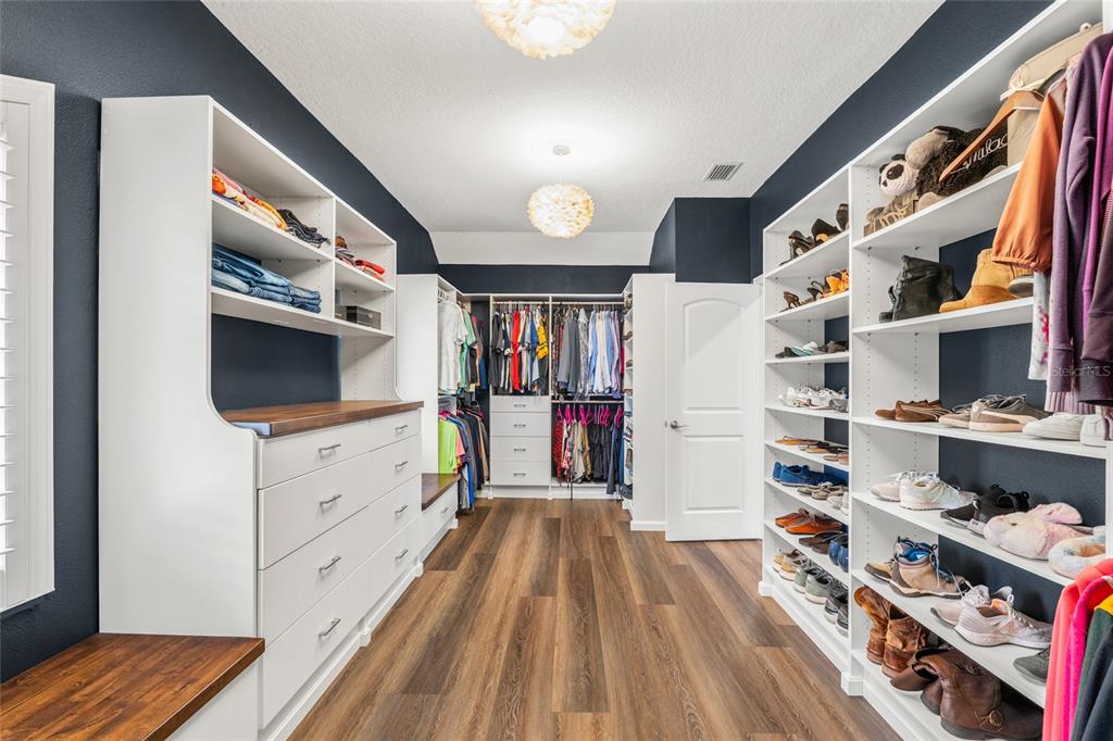 602 Druid Way Lutz, FL 33548 - Photo 29 of 81