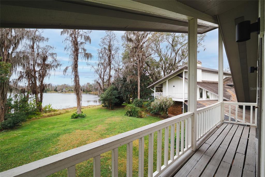 602 Druid Way Lutz, FL 33548 - Photo 31 of 81