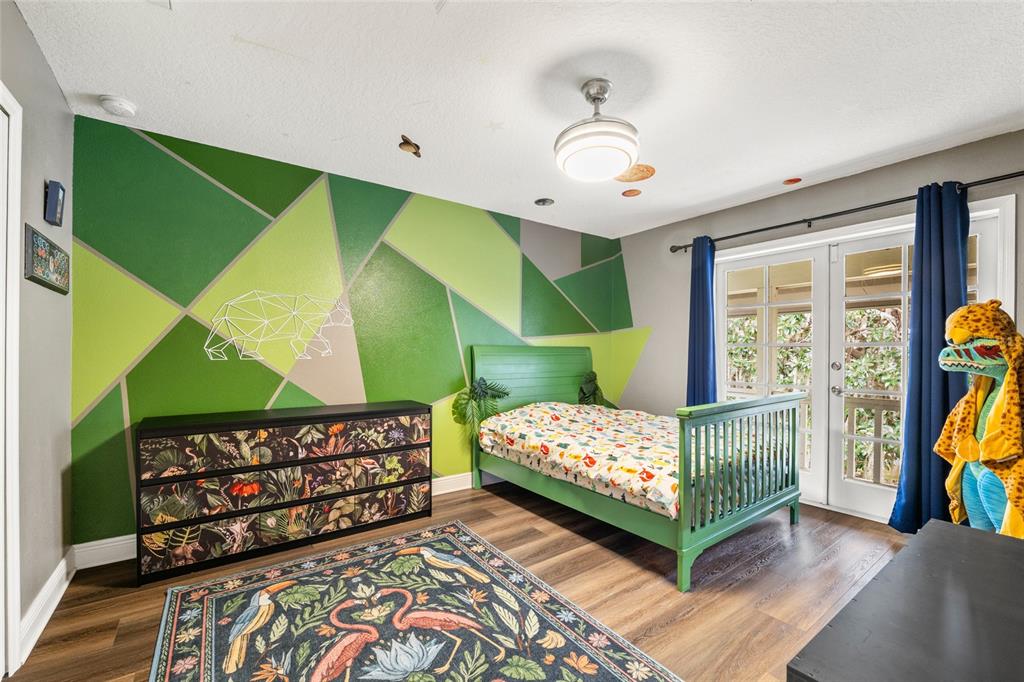 602 Druid Way Lutz, FL 33548 - Photo 32 of 81