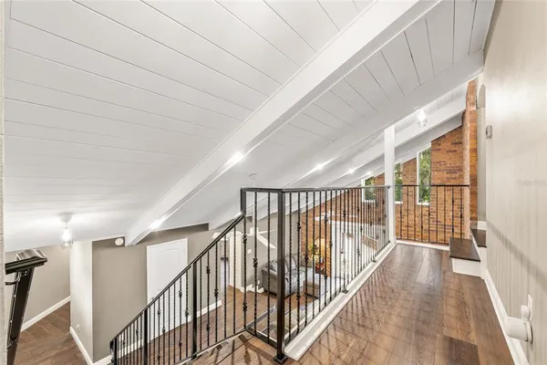 $1,550,000 | 602 Druid Way, Lutz, FL 33548