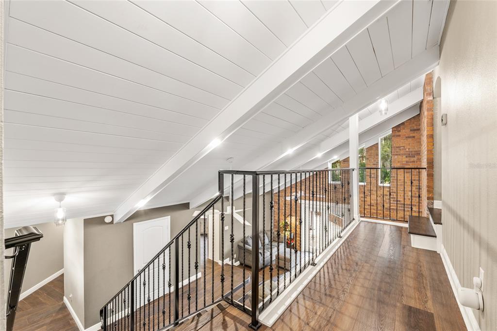 602 Druid Way Lutz, FL 33548 - Photo 35 of 81