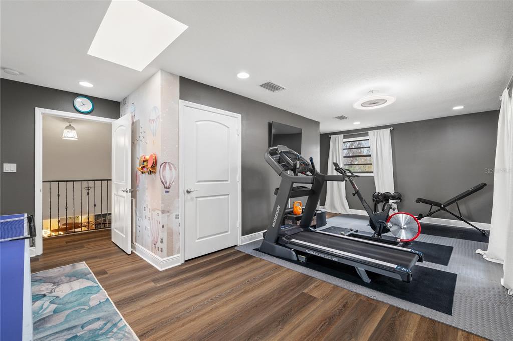 602 Druid Way Lutz, FL 33548 - Photo 37 of 81