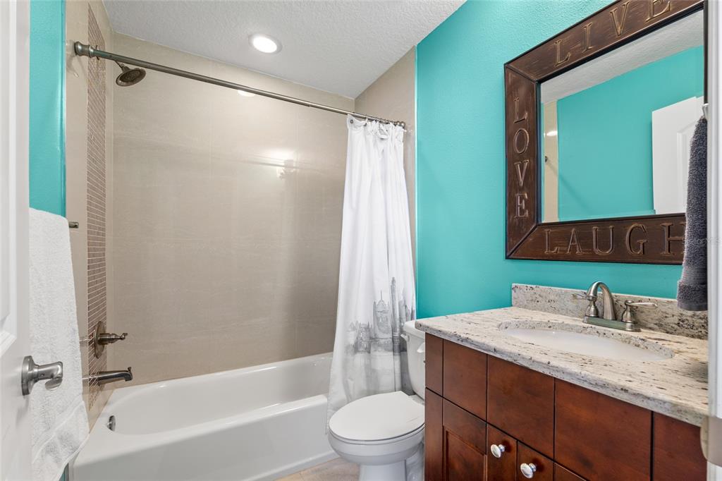 602 Druid Way Lutz, FL 33548 - Photo 40 of 81