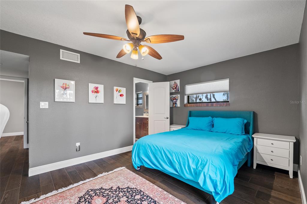 602 Druid Way Lutz, FL 33548 - Photo 42 of 81