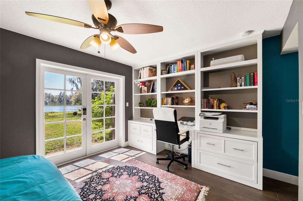 602 Druid Way Lutz, FL 33548 - Photo 43 of 81