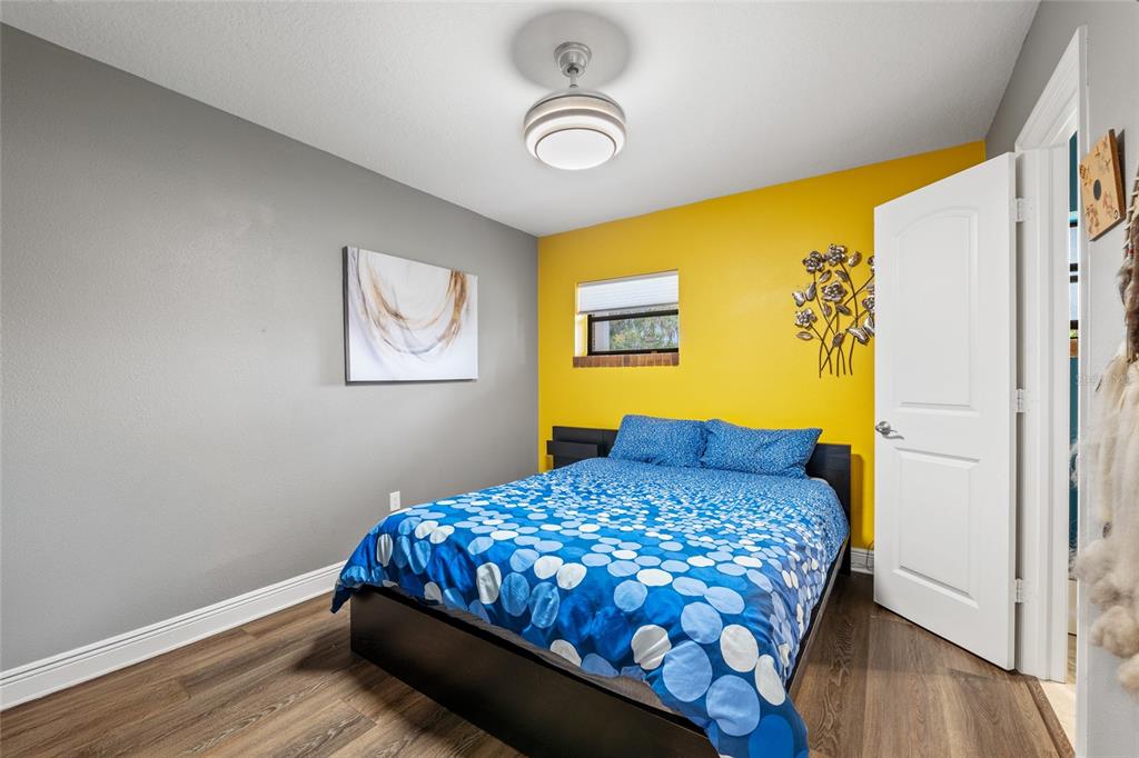 602 Druid Way Lutz, FL 33548 - Photo 45 of 81