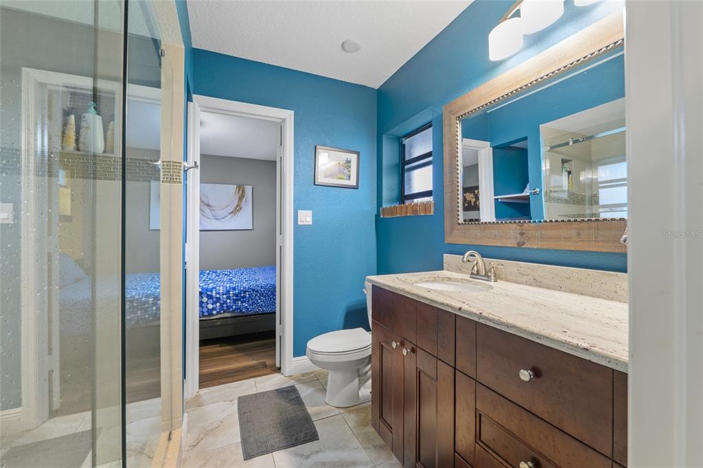 602 Druid Way Lutz, FL 33548 - Photo 46 of 81