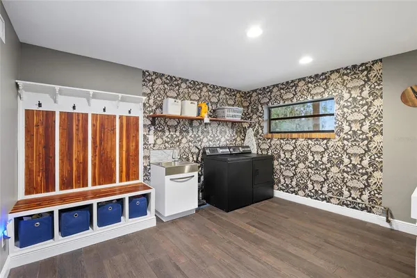 $1,550,000 | 602 Druid Way, Lutz, FL 33548