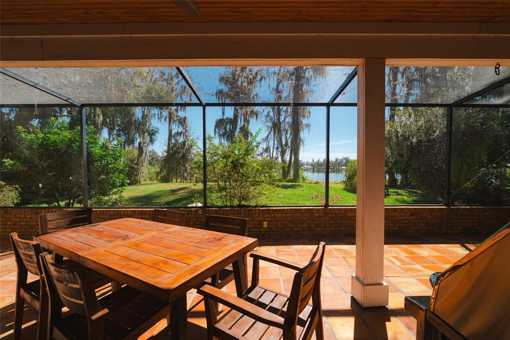 602 Druid Way Lutz, FL 33548 - Photo 49 of 81