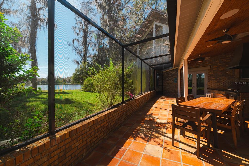 602 Druid Way Lutz, FL 33548 - Photo 50 of 81