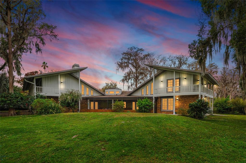 602 Druid Way Lutz, FL 33548 - Photo 51 of 81