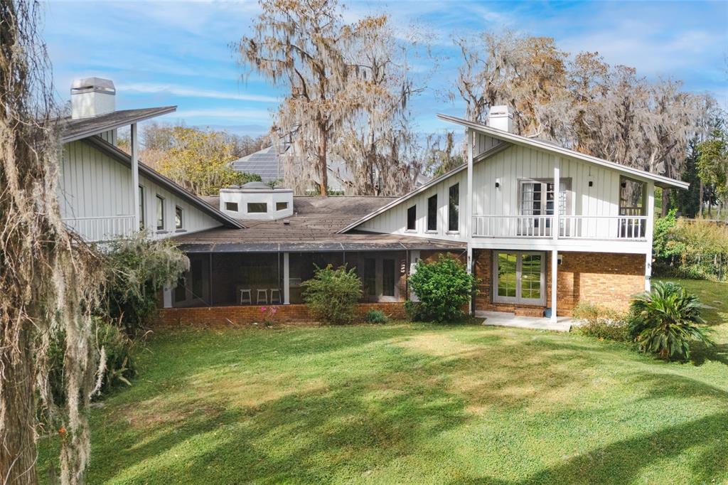 602 Druid Way Lutz, FL 33548 - Photo 52 of 81