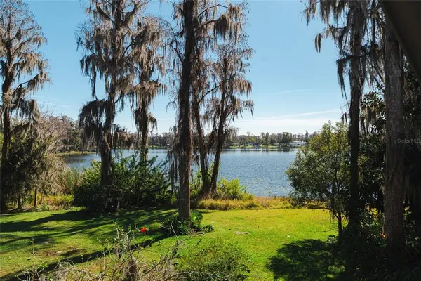 $1,550,000 | 602 Druid Way, Lutz, FL 33548