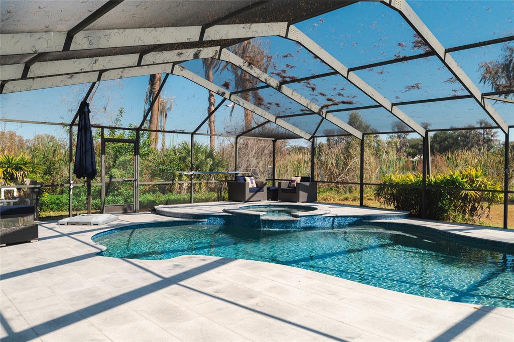 602 Druid Way Lutz, FL 33548 - Photo 55 of 81