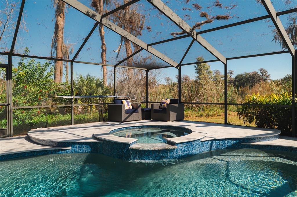 602 Druid Way Lutz, FL 33548 - Photo 56 of 81