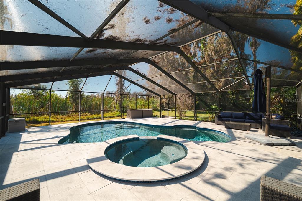 602 Druid Way Lutz, FL 33548 - Photo 57 of 81