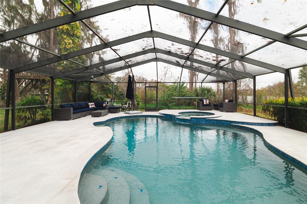 602 Druid Way Lutz, FL 33548 - Photo 58 of 81