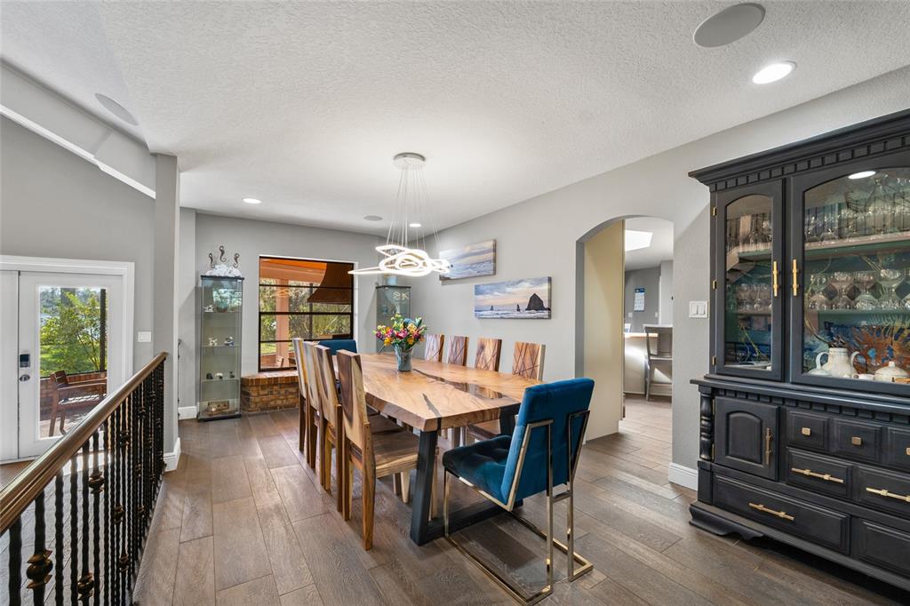 602 Druid Way Lutz, FL 33548 - Photo 6 of 81