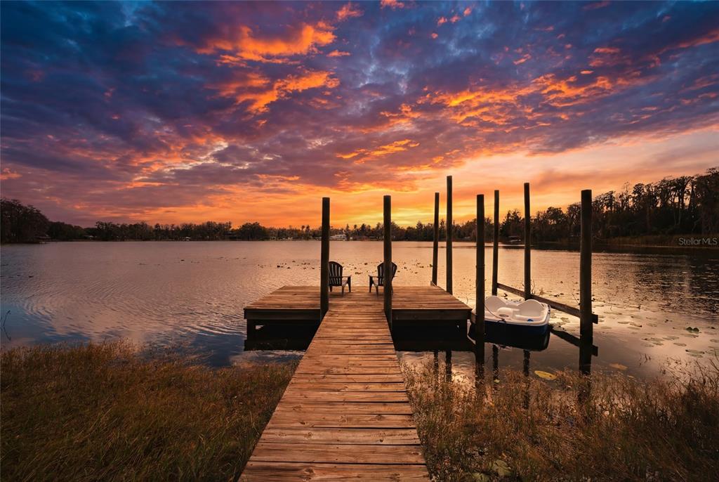 602 Druid Way Lutz, FL 33548 - Photo 67 of 81