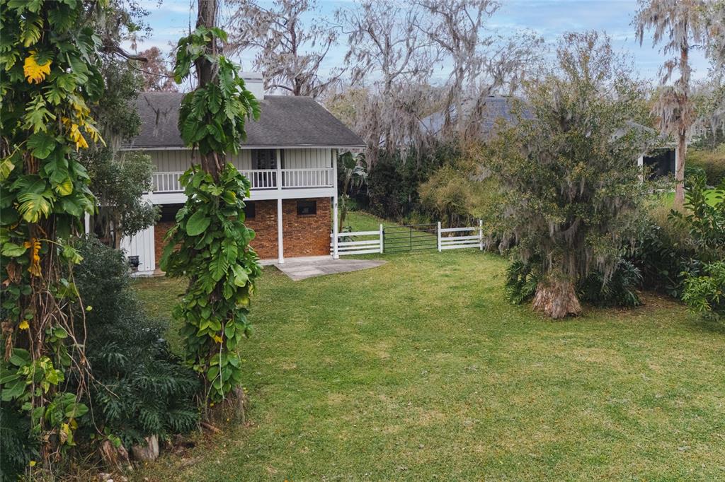 602 Druid Way Lutz, FL 33548 - Photo 68 of 81