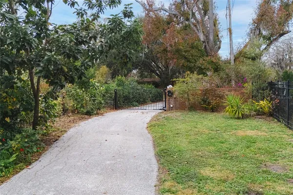 $1,550,000 | 602 Druid Way, Lutz, FL 33548