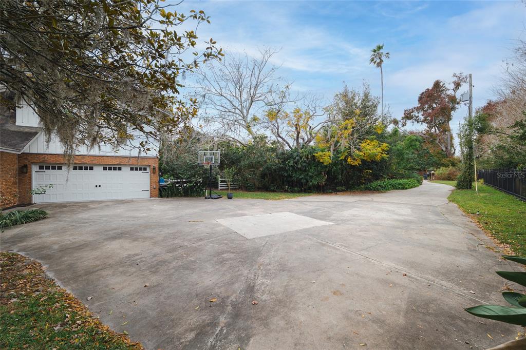 602 Druid Way Lutz, FL 33548 - Photo 70 of 81