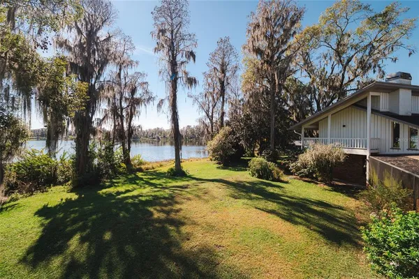 $1,550,000 | 602 Druid Way, Lutz, FL 33548