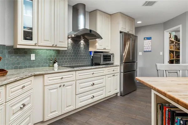 $1,550,000 | 602 Druid Way, Lutz, FL 33548