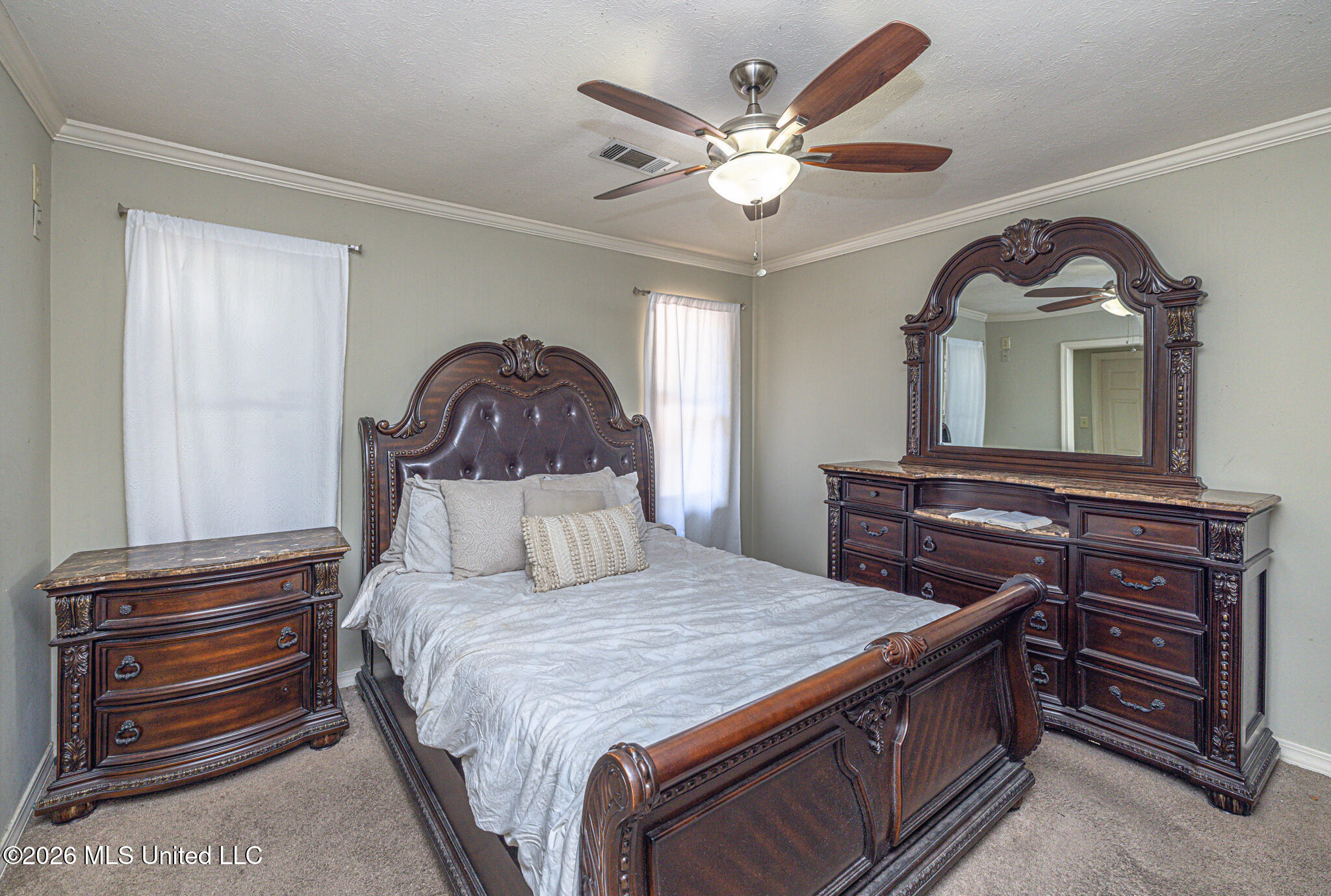 111 Squirrel Hill Drive Ridgeland, MS 39157 - Photo 28 of 31 1R4A8092