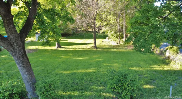 $449,900 | 0 Ralph Street, Beacon, NY 12508