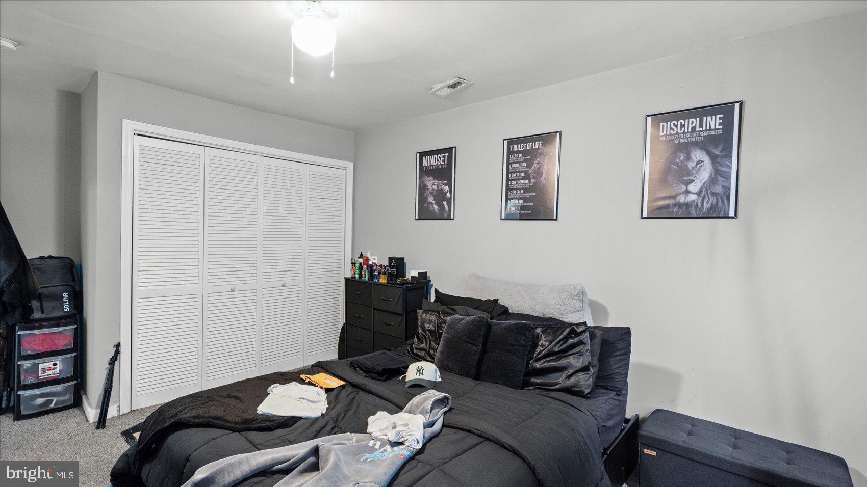 2905 Federal Street Baltimore, MD 21213 - Photo 33 of 43 Apt. B