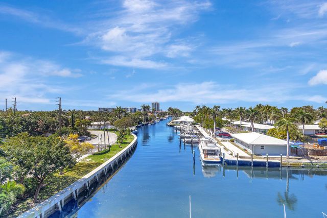 $369,000 | 1481 South Ocean Boulevard, Unit 413A, Lauderdale-by-the-Sea, FL 33062