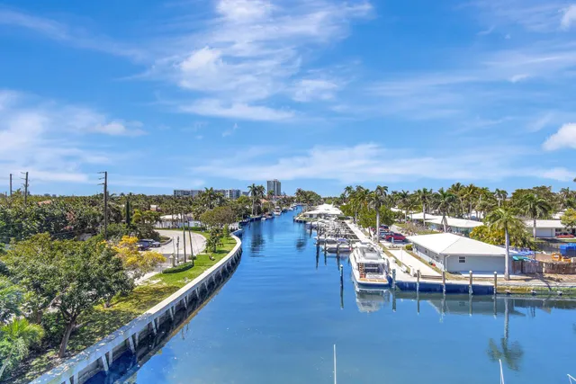 $369,000 | 1481 South Ocean Boulevard, Unit 413A, Lauderdale-by-the-Sea, FL 33062