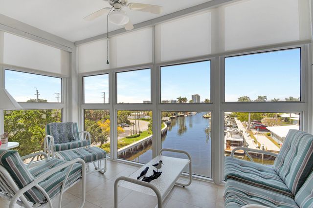 $369,000 | 1481 South Ocean Boulevard, Unit 413A, Lauderdale-by-the-Sea, FL 33062