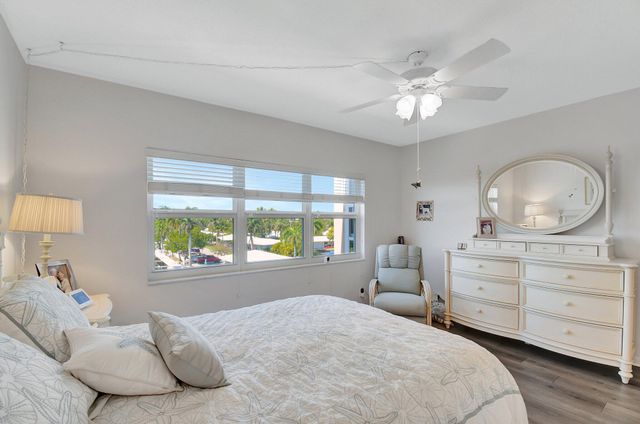 $369,000 | 1481 South Ocean Boulevard, Unit 413A, Lauderdale-by-the-Sea, FL 33062