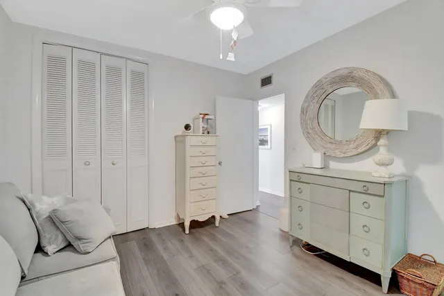 $369,000 | 1481 South Ocean Boulevard, Unit 413A, Lauderdale-by-the-Sea, FL 33062