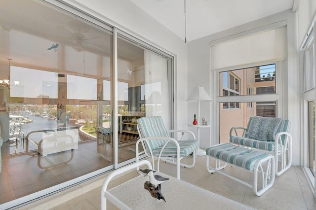 $369,000 | 1481 South Ocean Boulevard, Unit 413A, Lauderdale-by-the-Sea, FL 33062