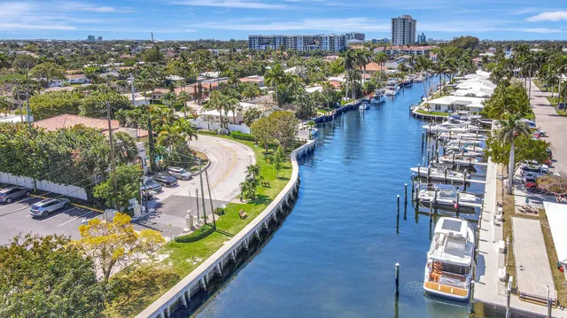 $369,000 | 1481 South Ocean Boulevard, Unit 413A, Lauderdale-by-the-Sea, FL 33062