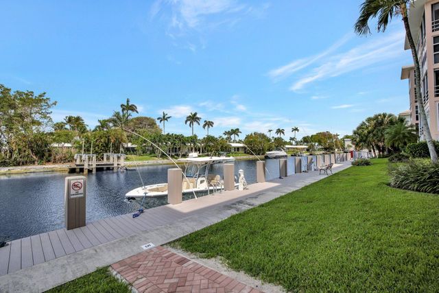 $369,000 | 1481 South Ocean Boulevard, Unit 413A, Lauderdale-by-the-Sea, FL 33062