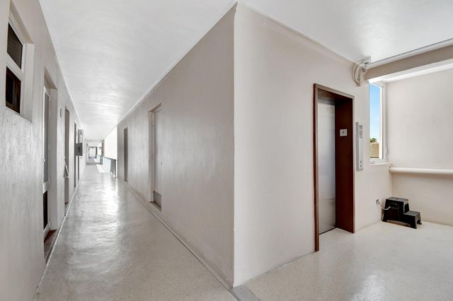 $369,000 | 1481 South Ocean Boulevard, Unit 413A, Lauderdale-by-the-Sea, FL 33062