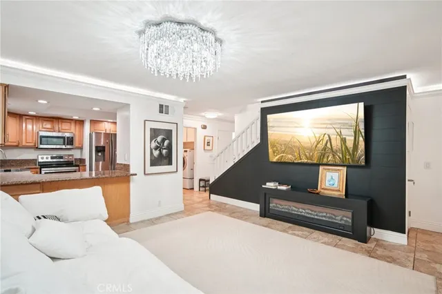 $740,000 | 22235 Vista Verde Drive, Lake Forest, CA 92630