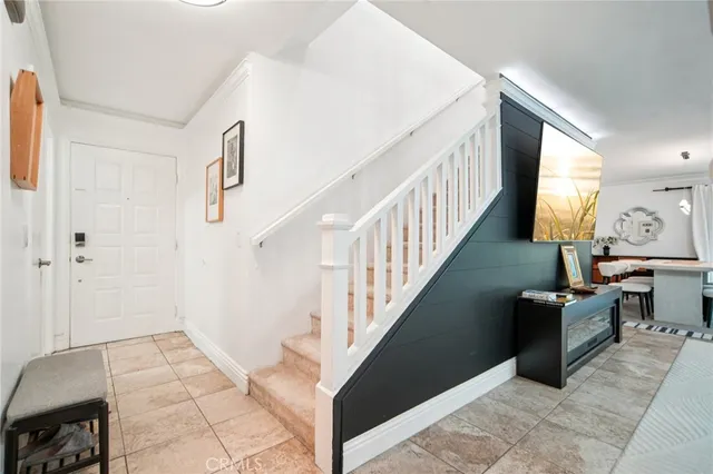 $740,000 | 22235 Vista Verde Drive, Lake Forest, CA 92630