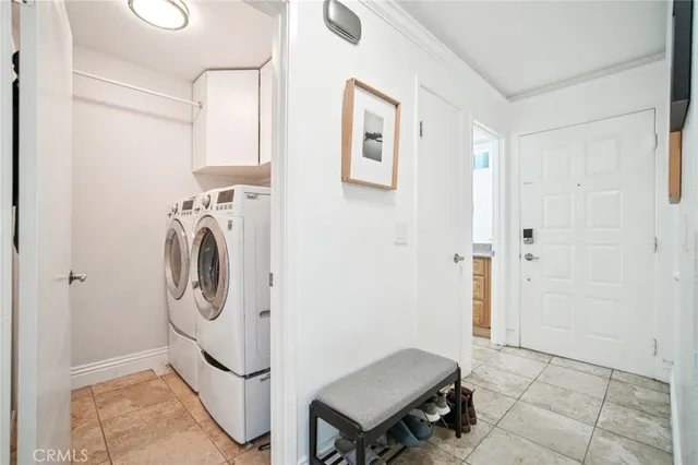 $740,000 | 22235 Vista Verde Drive, Lake Forest, CA 92630