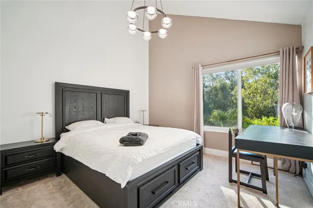 $740,000 | 22235 Vista Verde Drive, Lake Forest, CA 92630