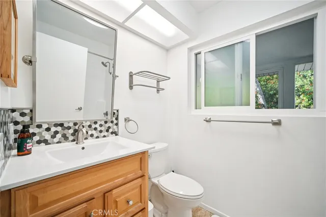 $740,000 | 22235 Vista Verde Drive, Lake Forest, CA 92630