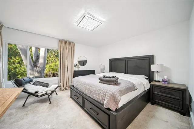 $740,000 | 22235 Vista Verde Drive, Lake Forest, CA 92630