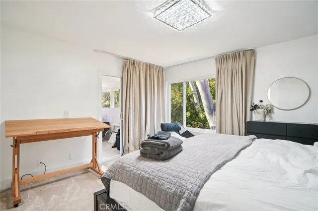 $740,000 | 22235 Vista Verde Drive, Lake Forest, CA 92630