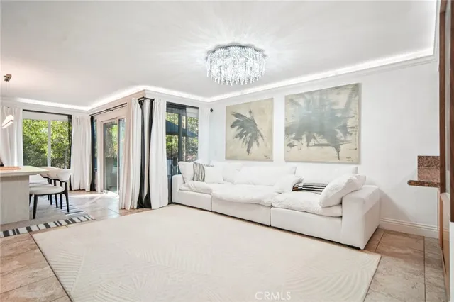 $740,000 | 22235 Vista Verde Drive, Lake Forest, CA 92630